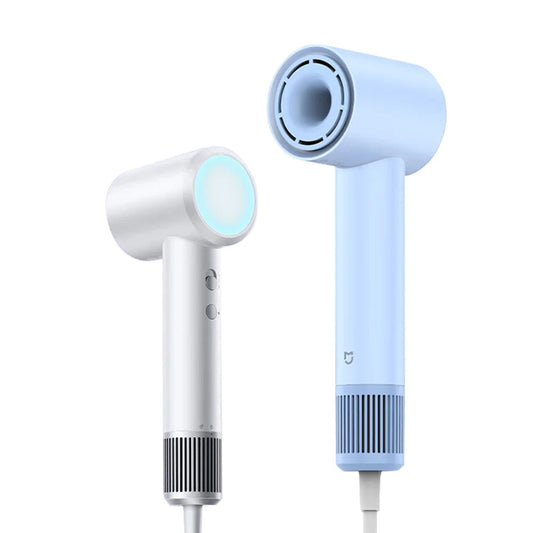 H501 SE High Speed Hair Dryer