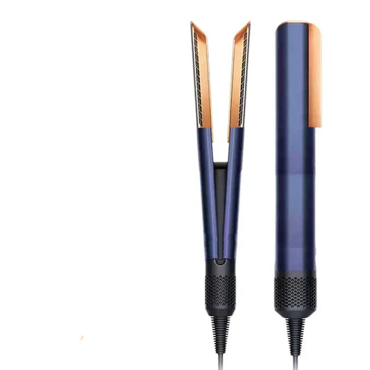 2-in-1 Professional Quick Dry Hair Dryer and Straightener