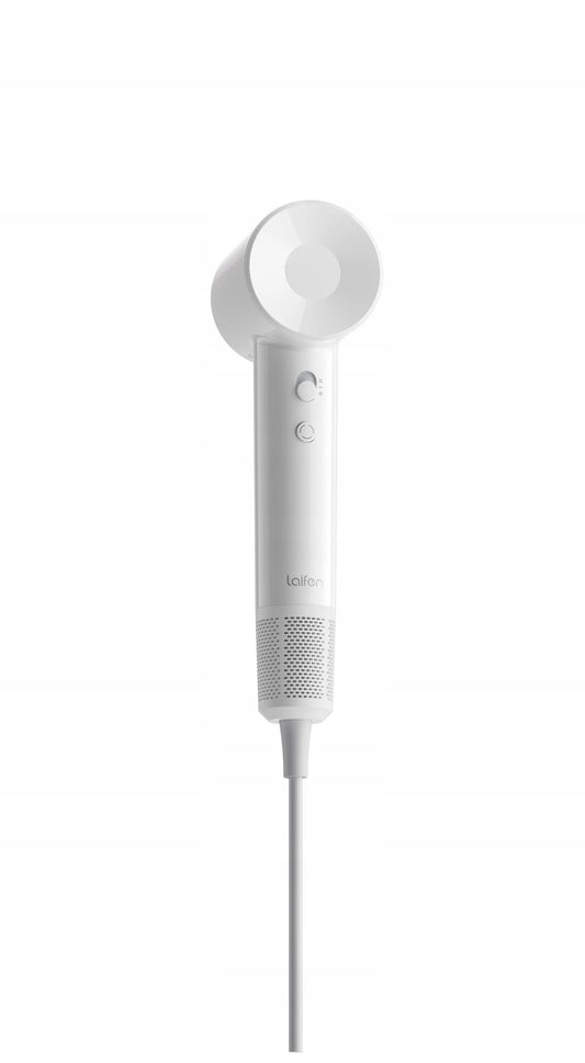 Laifen SE Lite Ionization Hair Dryer Compact