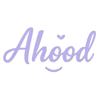 Ahood
